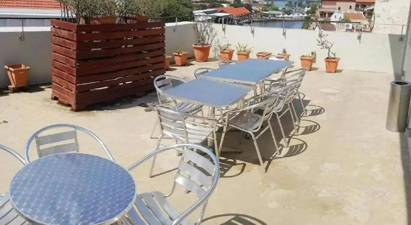 Styles Hotel Malacca