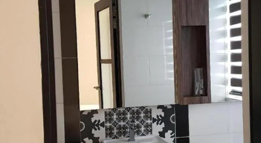 Styles Hotel Malacca