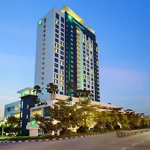 By Ihg ***** Malacca